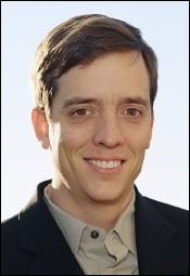Mark Hurst