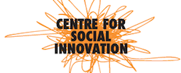 Centre for Social Innovation